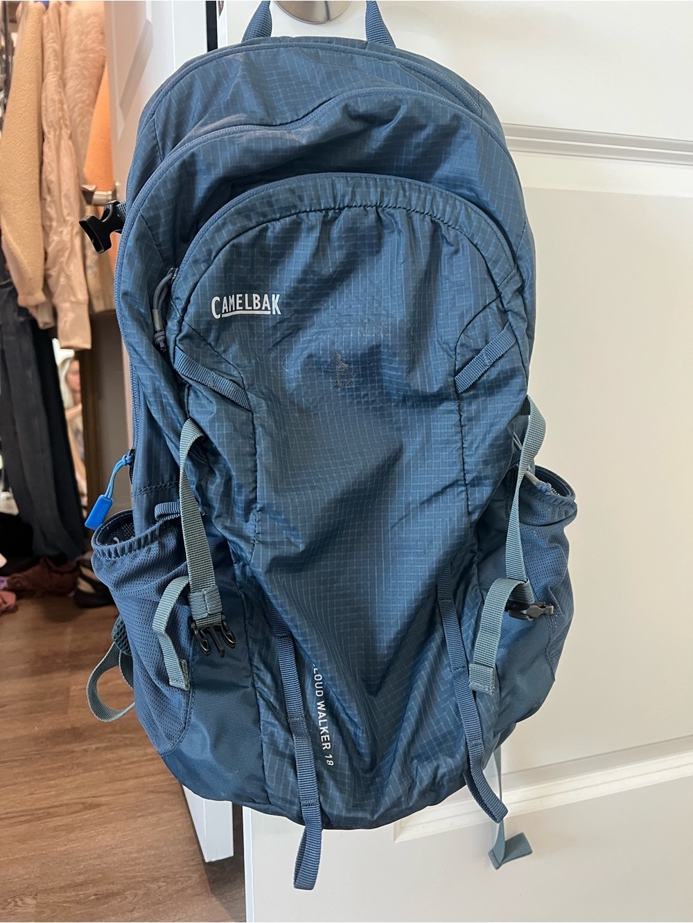 CamelBak Cloud Walker 18L Backpack